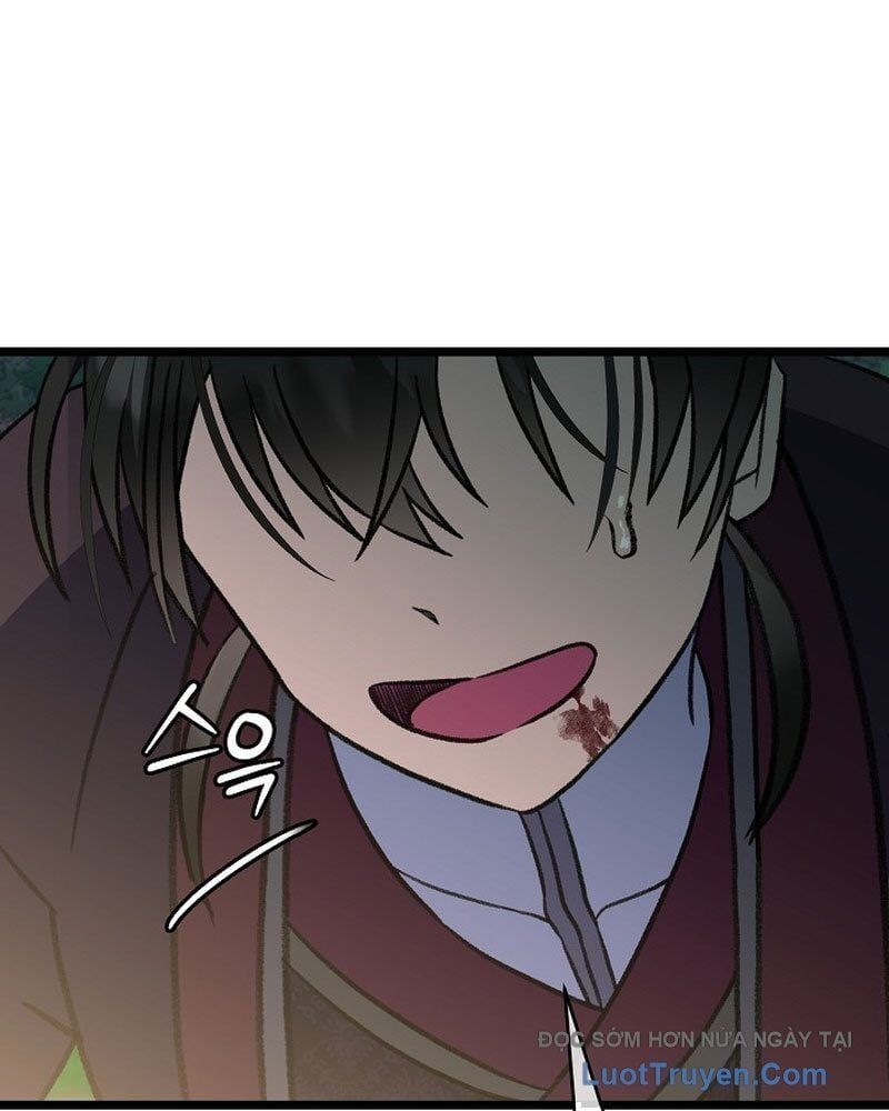 đọc truyện Hồi Sinh Huyết Mạch Nam Cung Chương 30 ảnh 54 tại Thiên Thai Truyện