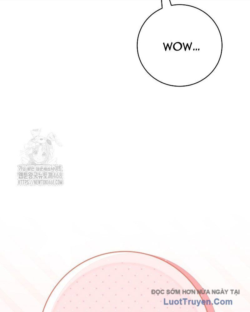 đọc truyện Hồi Sinh Huyết Mạch Nam Cung Chương 30 ảnh 55 tại Thiên Thai Truyện