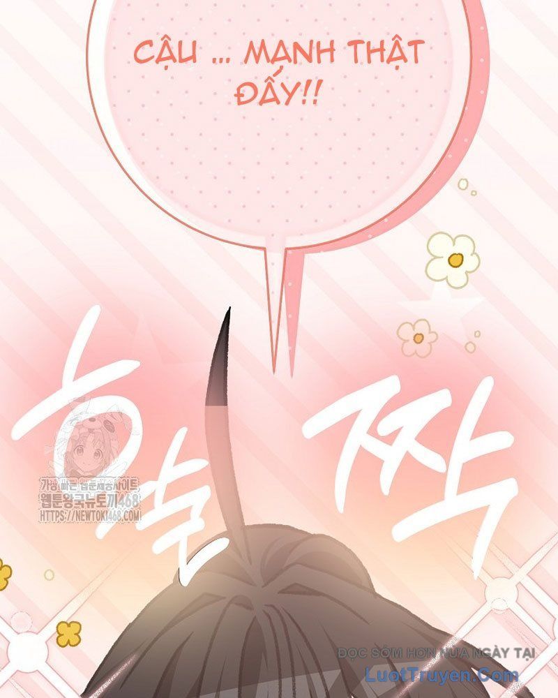 đọc truyện Hồi Sinh Huyết Mạch Nam Cung Chương 30 ảnh 56 tại Thiên Thai Truyện