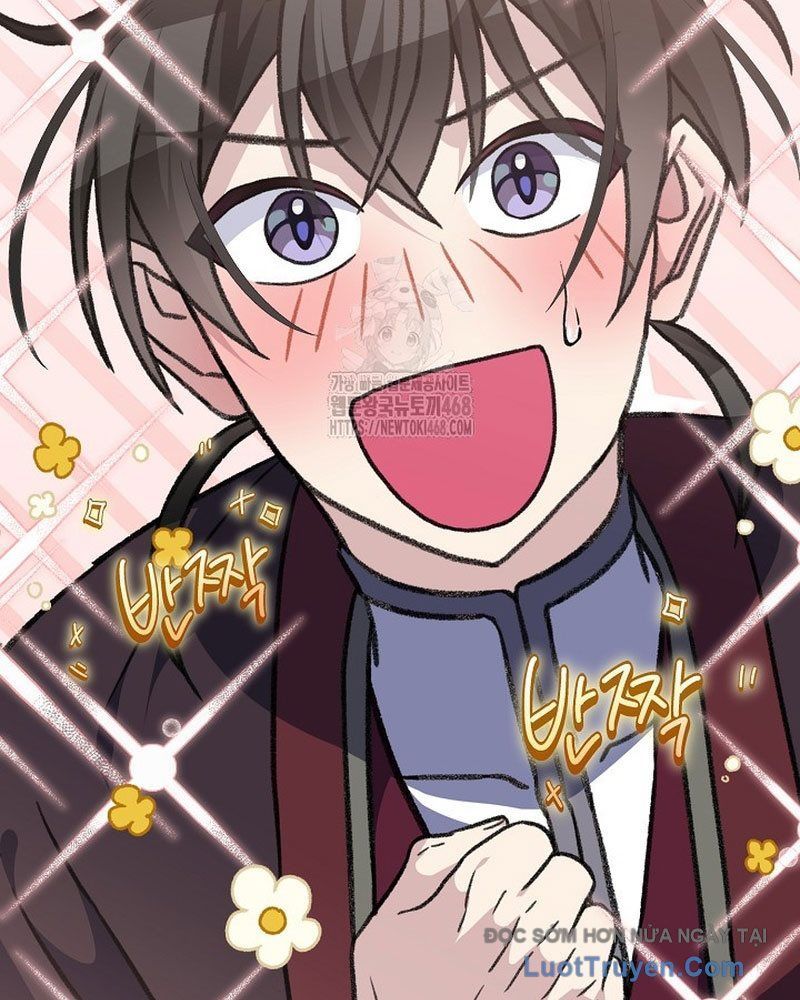 đọc truyện Hồi Sinh Huyết Mạch Nam Cung Chương 30 ảnh 57 tại Thiên Thai Truyện