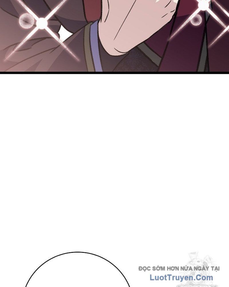 đọc truyện Hồi Sinh Huyết Mạch Nam Cung Chương 30 ảnh 58 tại Thiên Thai Truyện