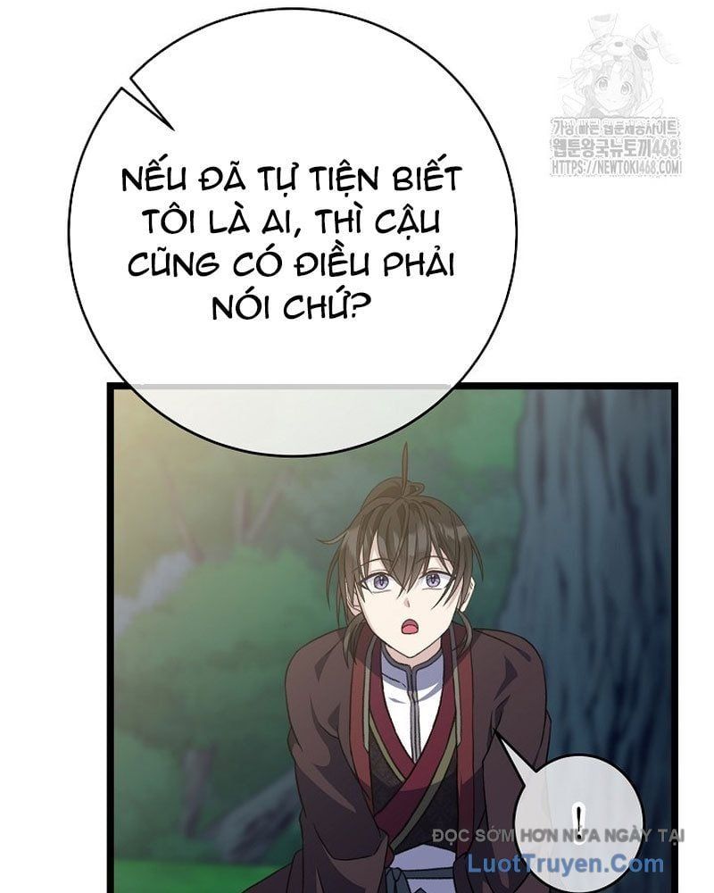 đọc truyện Hồi Sinh Huyết Mạch Nam Cung Chương 30 ảnh 61 tại Thiên Thai Truyện