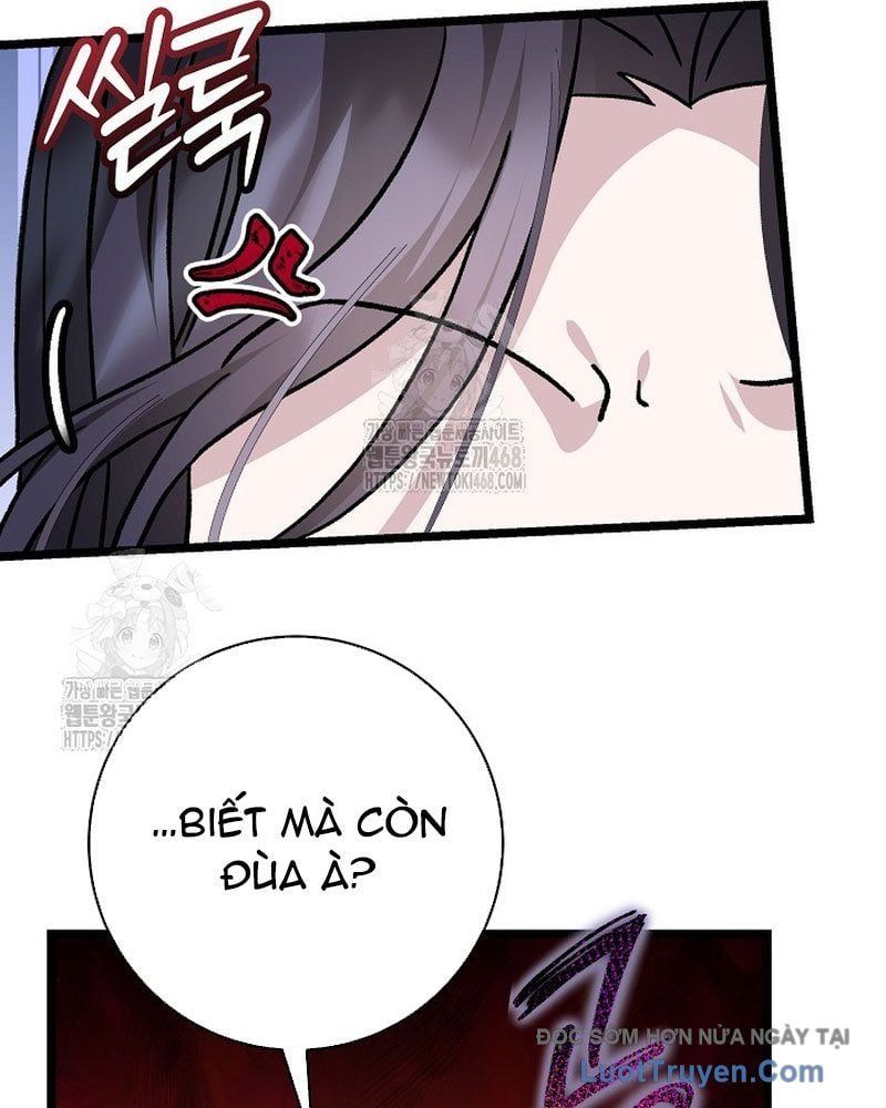 đọc truyện Hồi Sinh Huyết Mạch Nam Cung Chương 30 ảnh 8 tại Thiên Thai Truyện