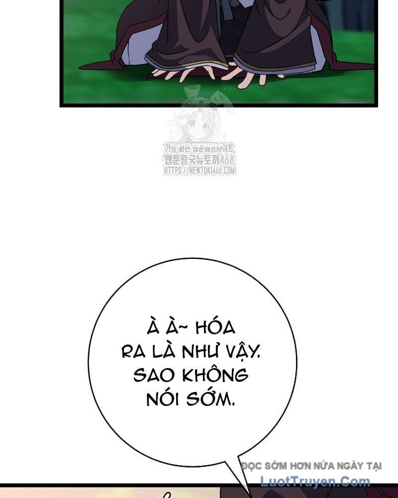 đọc truyện Hồi Sinh Huyết Mạch Nam Cung Chương 30 ảnh 62 tại Thiên Thai Truyện