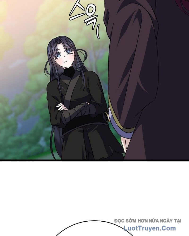 đọc truyện Hồi Sinh Huyết Mạch Nam Cung Chương 30 ảnh 63 tại Thiên Thai Truyện