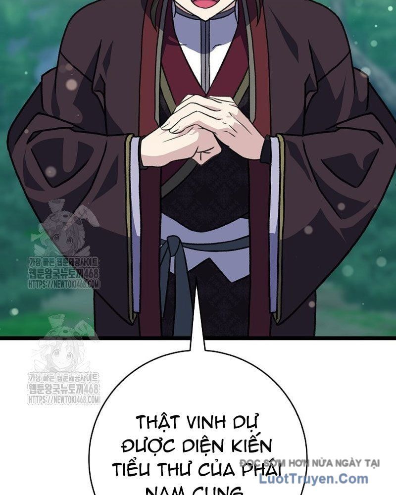 đọc truyện Hồi Sinh Huyết Mạch Nam Cung Chương 30 ảnh 65 tại Thiên Thai Truyện