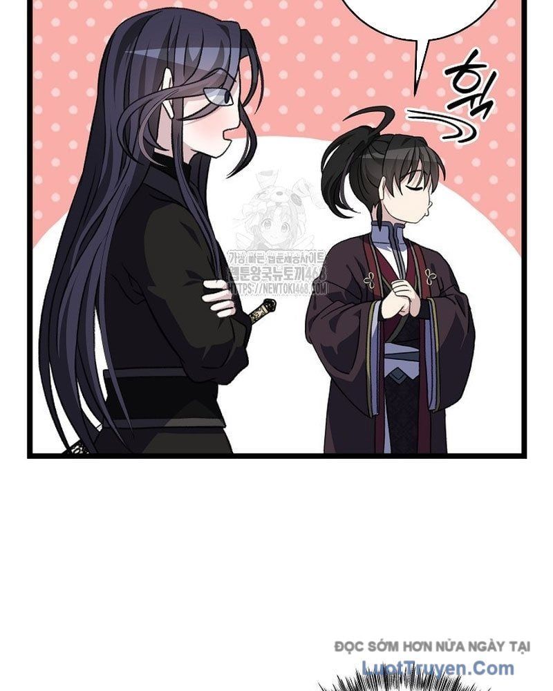 đọc truyện Hồi Sinh Huyết Mạch Nam Cung Chương 30 ảnh 67 tại Thiên Thai Truyện