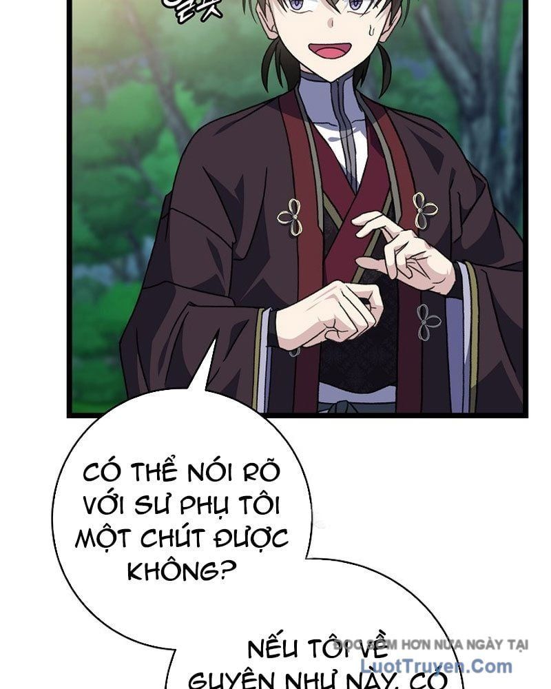 đọc truyện Hồi Sinh Huyết Mạch Nam Cung Chương 30 ảnh 70 tại Thiên Thai Truyện