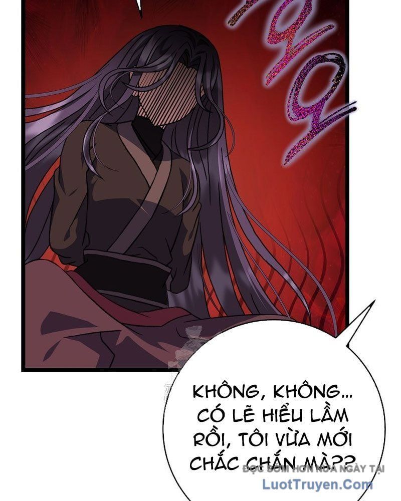 đọc truyện Hồi Sinh Huyết Mạch Nam Cung Chương 30 ảnh 9 tại Thiên Thai Truyện