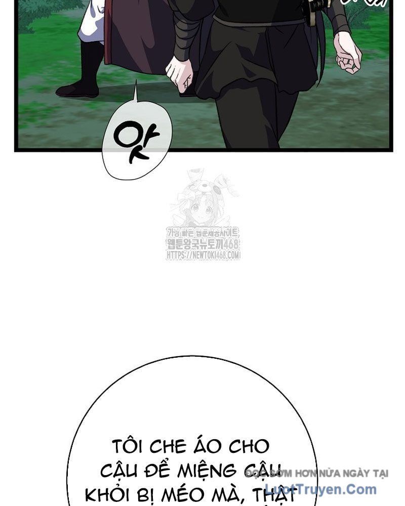 đọc truyện Hồi Sinh Huyết Mạch Nam Cung Chương 30 ảnh 72 tại Thiên Thai Truyện