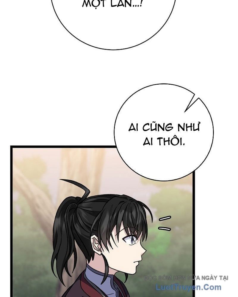 đọc truyện Hồi Sinh Huyết Mạch Nam Cung Chương 30 ảnh 74 tại Thiên Thai Truyện