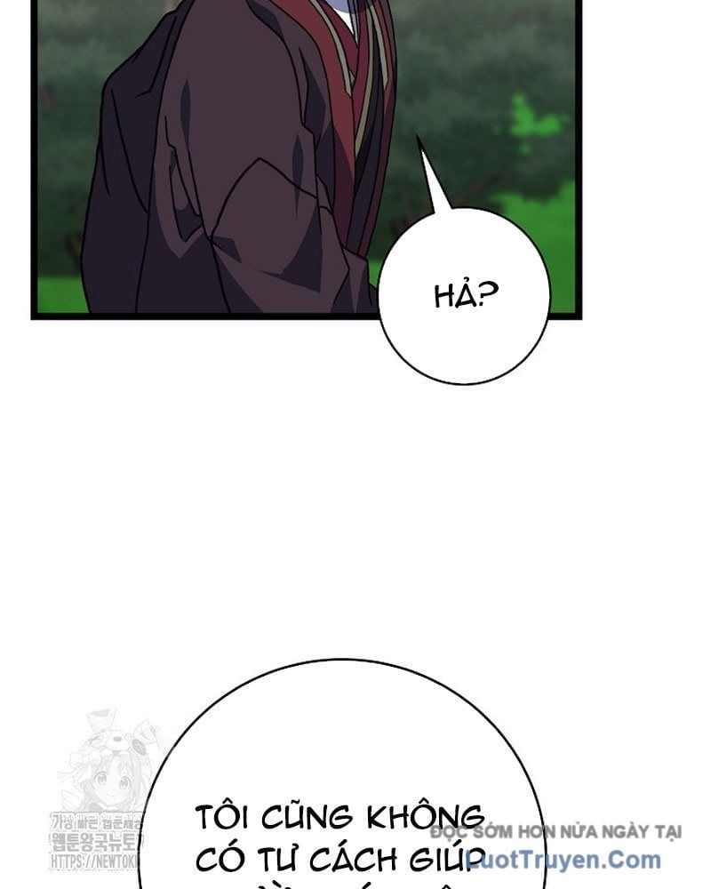 đọc truyện Hồi Sinh Huyết Mạch Nam Cung Chương 30 ảnh 75 tại Thiên Thai Truyện