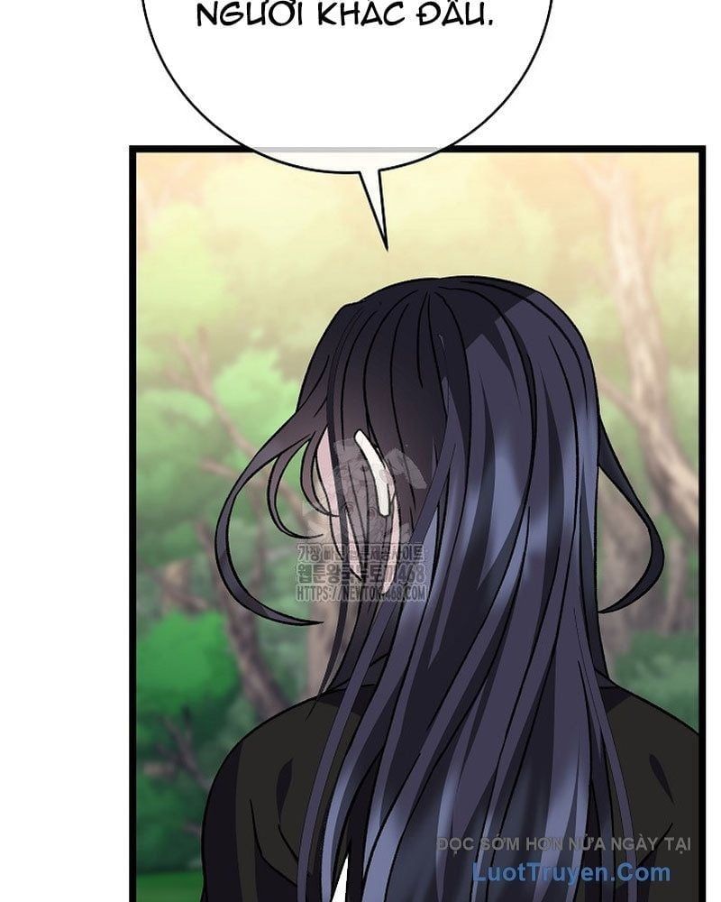 đọc truyện Hồi Sinh Huyết Mạch Nam Cung Chương 30 ảnh 76 tại Thiên Thai Truyện