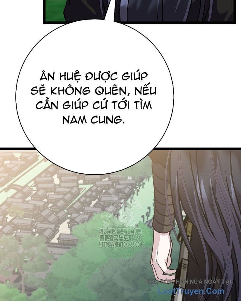 đọc truyện Hồi Sinh Huyết Mạch Nam Cung Chương 30 ảnh 77 tại Thiên Thai Truyện