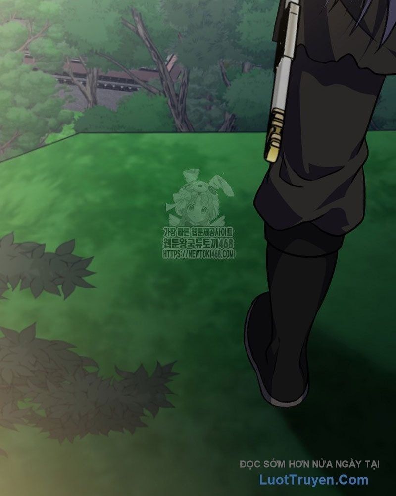 đọc truyện Hồi Sinh Huyết Mạch Nam Cung Chương 30 ảnh 78 tại Thiên Thai Truyện