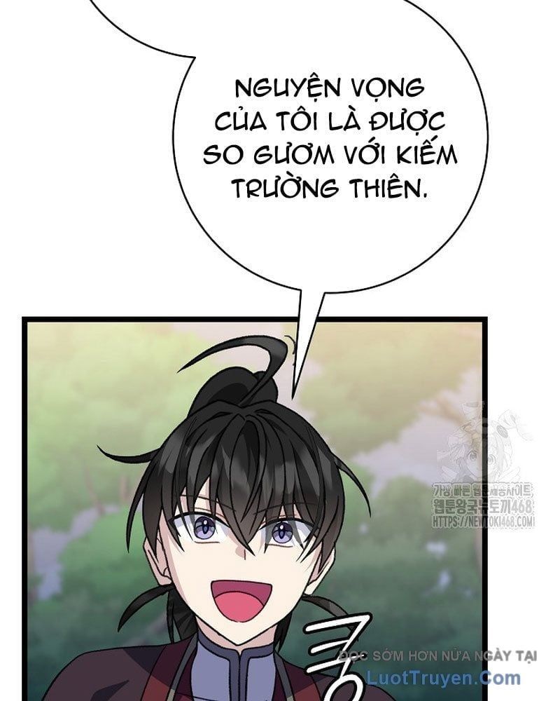 đọc truyện Hồi Sinh Huyết Mạch Nam Cung Chương 30 ảnh 81 tại Thiên Thai Truyện