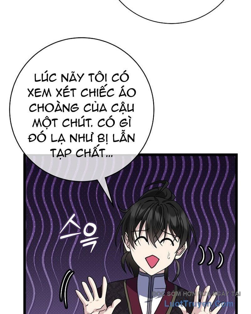 đọc truyện Hồi Sinh Huyết Mạch Nam Cung Chương 30 ảnh 10 tại Thiên Thai Truyện