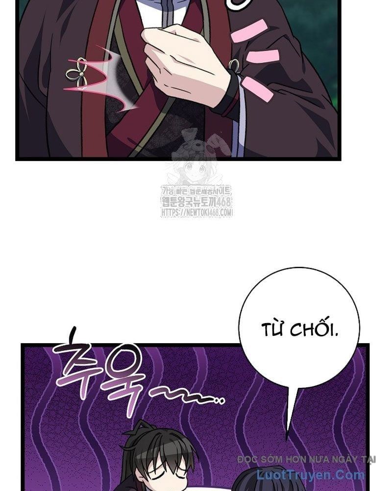 đọc truyện Hồi Sinh Huyết Mạch Nam Cung Chương 30 ảnh 82 tại Thiên Thai Truyện