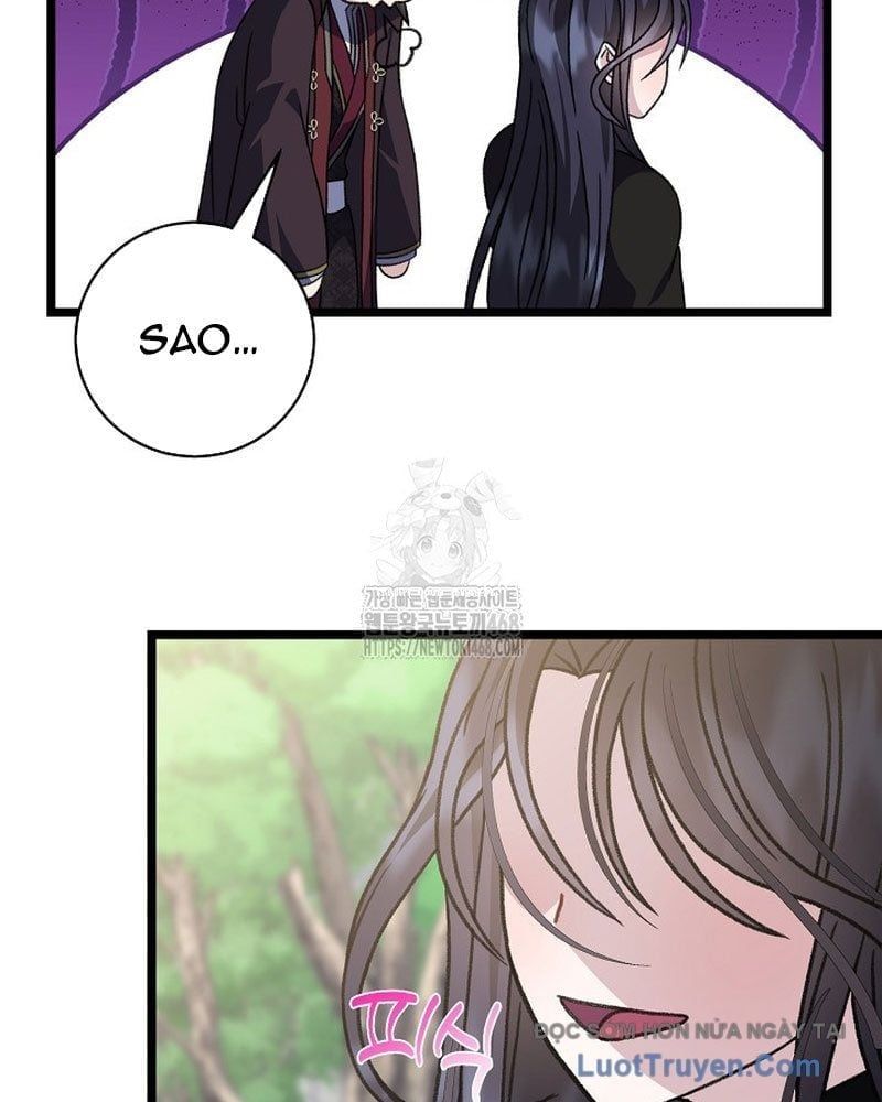 đọc truyện Hồi Sinh Huyết Mạch Nam Cung Chương 30 ảnh 83 tại Thiên Thai Truyện