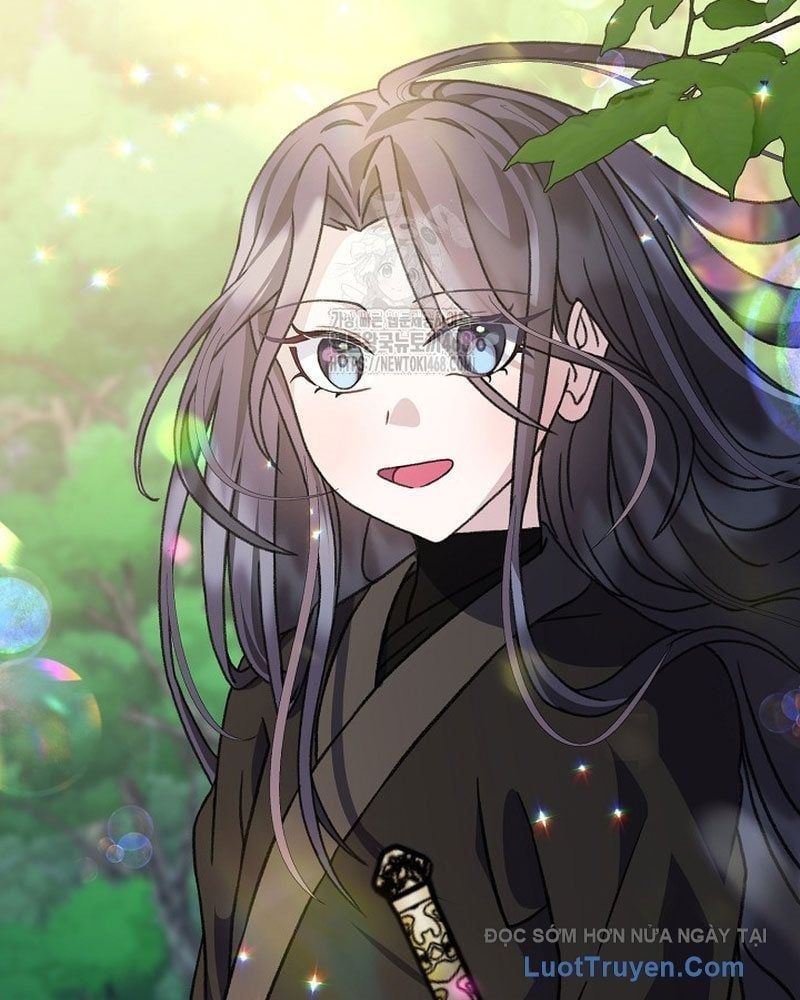 đọc truyện Hồi Sinh Huyết Mạch Nam Cung Chương 30 ảnh 86 tại Thiên Thai Truyện