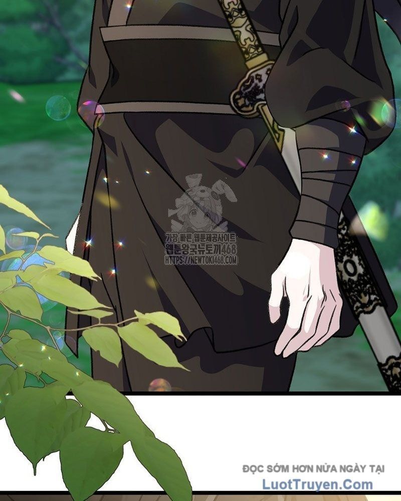 đọc truyện Hồi Sinh Huyết Mạch Nam Cung Chương 30 ảnh 87 tại Thiên Thai Truyện