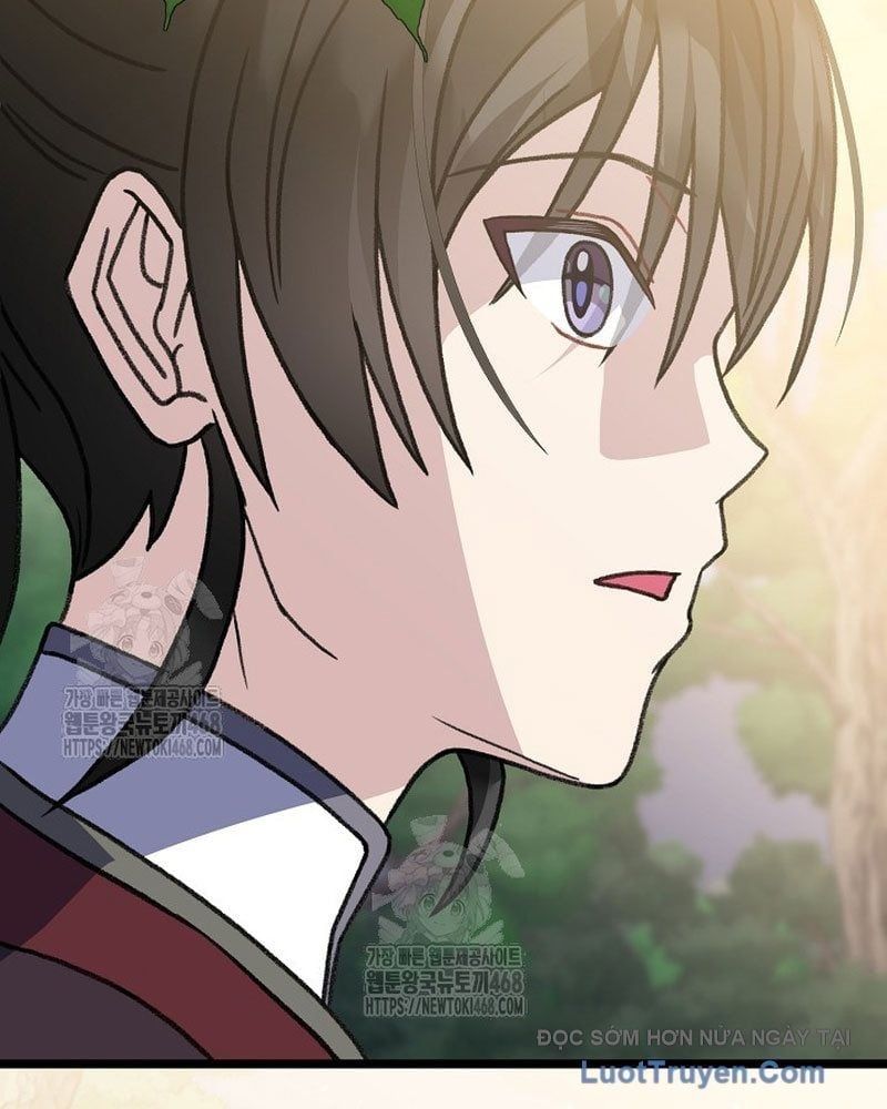 đọc truyện Hồi Sinh Huyết Mạch Nam Cung Chương 30 ảnh 88 tại Thiên Thai Truyện