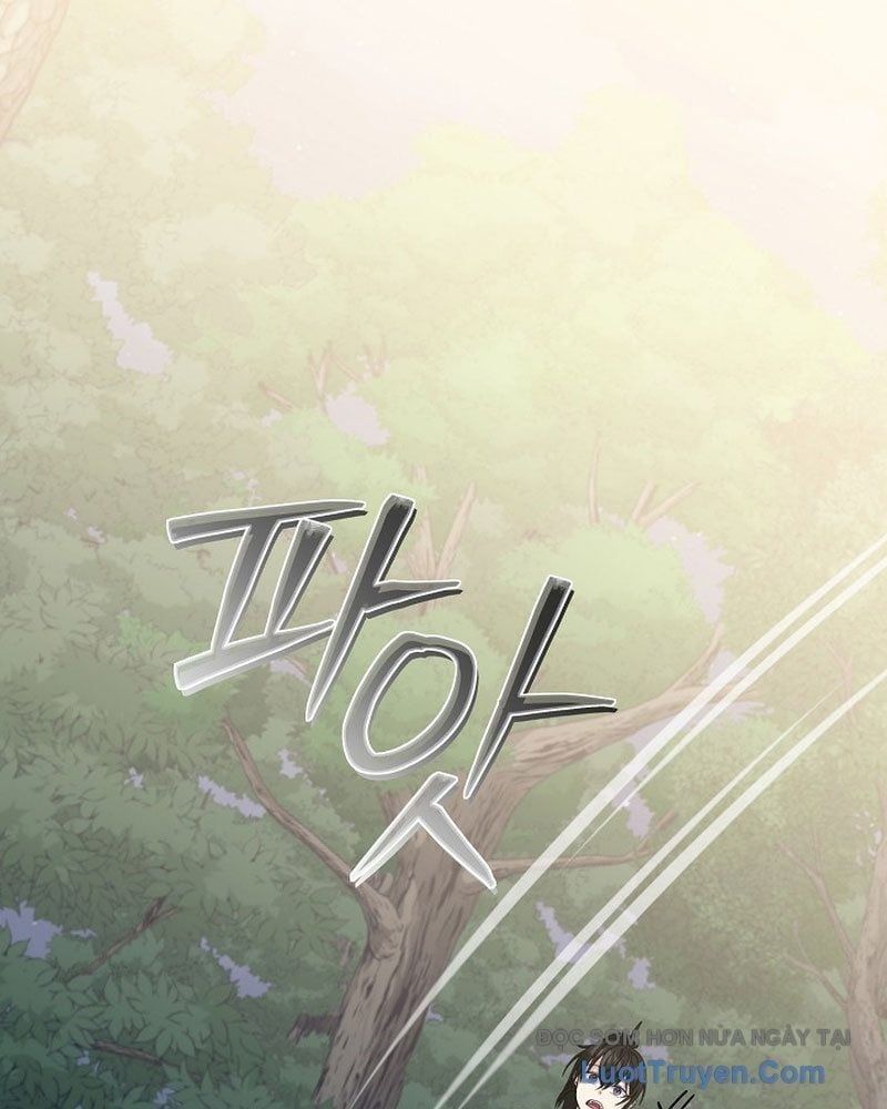 đọc truyện Hồi Sinh Huyết Mạch Nam Cung Chương 30 ảnh 89 tại Thiên Thai Truyện