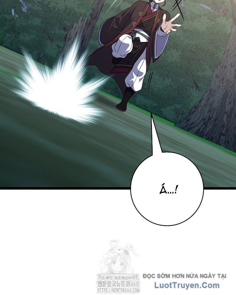 đọc truyện Hồi Sinh Huyết Mạch Nam Cung Chương 30 ảnh 90 tại Thiên Thai Truyện