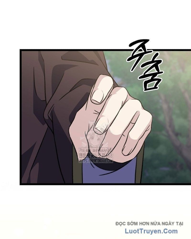 đọc truyện Hồi Sinh Huyết Mạch Nam Cung Chương 30 ảnh 91 tại Thiên Thai Truyện