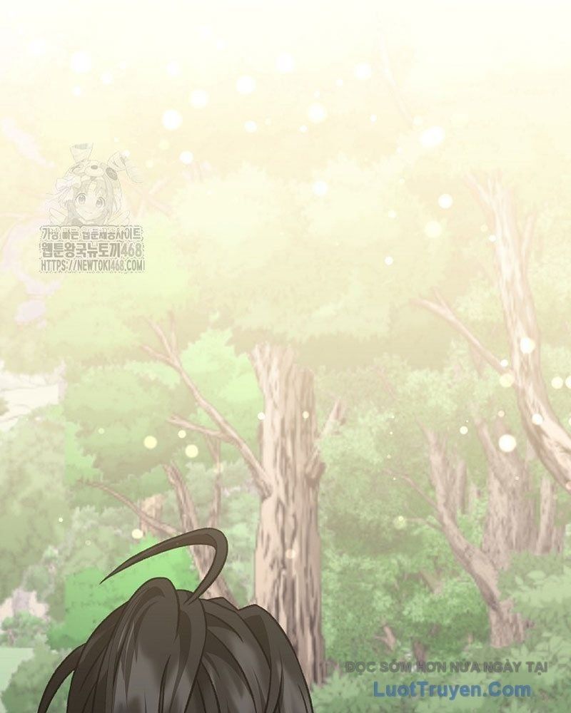 đọc truyện Hồi Sinh Huyết Mạch Nam Cung Chương 30 ảnh 92 tại Thiên Thai Truyện