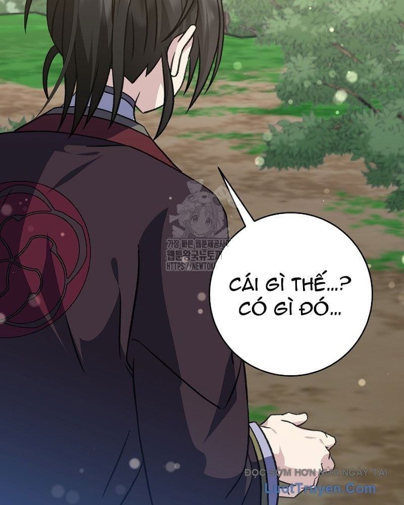 đọc truyện Hồi Sinh Huyết Mạch Nam Cung Chương 30 ảnh 93 tại Thiên Thai Truyện