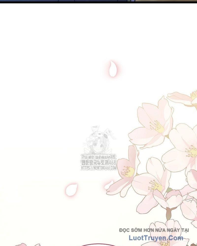 đọc truyện Hồi Sinh Huyết Mạch Nam Cung Chương 30 ảnh 94 tại Thiên Thai Truyện