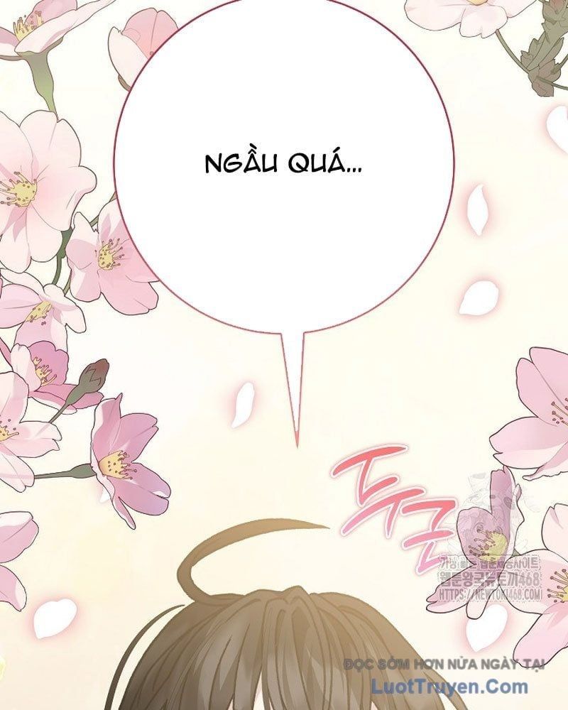 đọc truyện Hồi Sinh Huyết Mạch Nam Cung Chương 30 ảnh 95 tại Thiên Thai Truyện