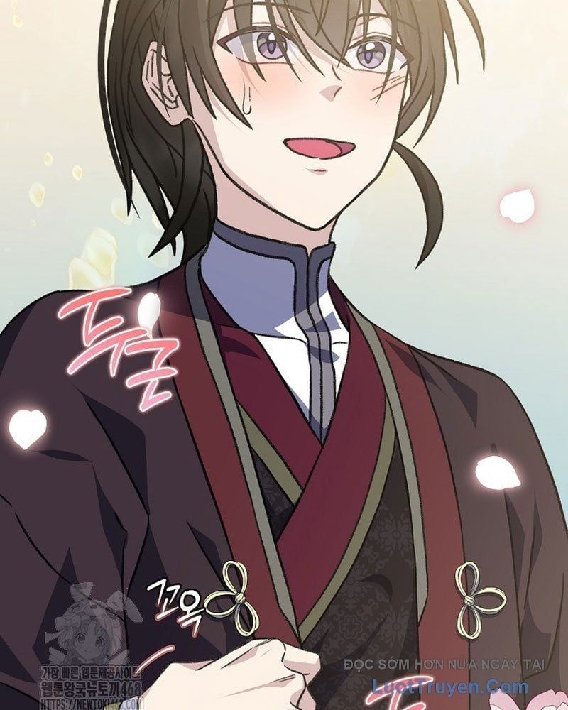 đọc truyện Hồi Sinh Huyết Mạch Nam Cung Chương 30 ảnh 96 tại Thiên Thai Truyện