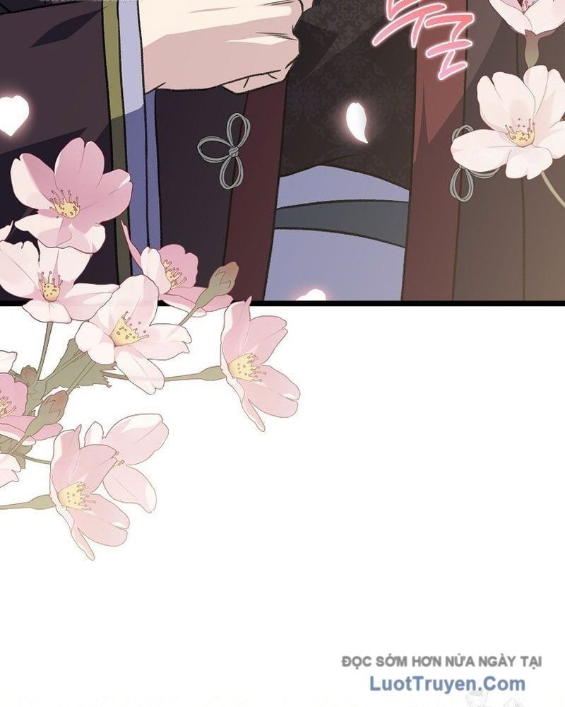 đọc truyện Hồi Sinh Huyết Mạch Nam Cung Chương 30 ảnh 97 tại Thiên Thai Truyện