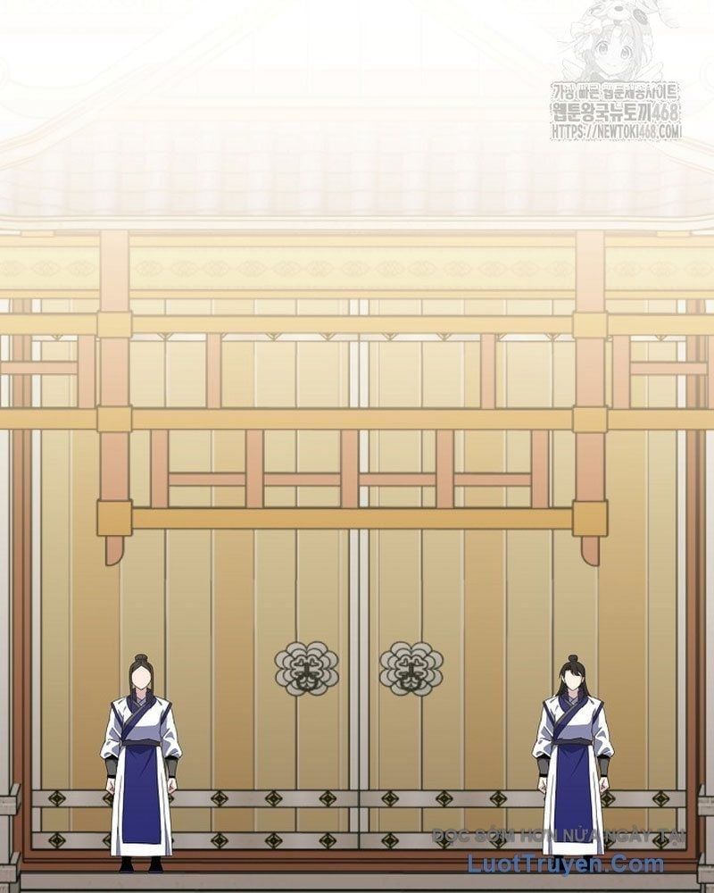 đọc truyện Hồi Sinh Huyết Mạch Nam Cung Chương 30 ảnh 98 tại Thiên Thai Truyện