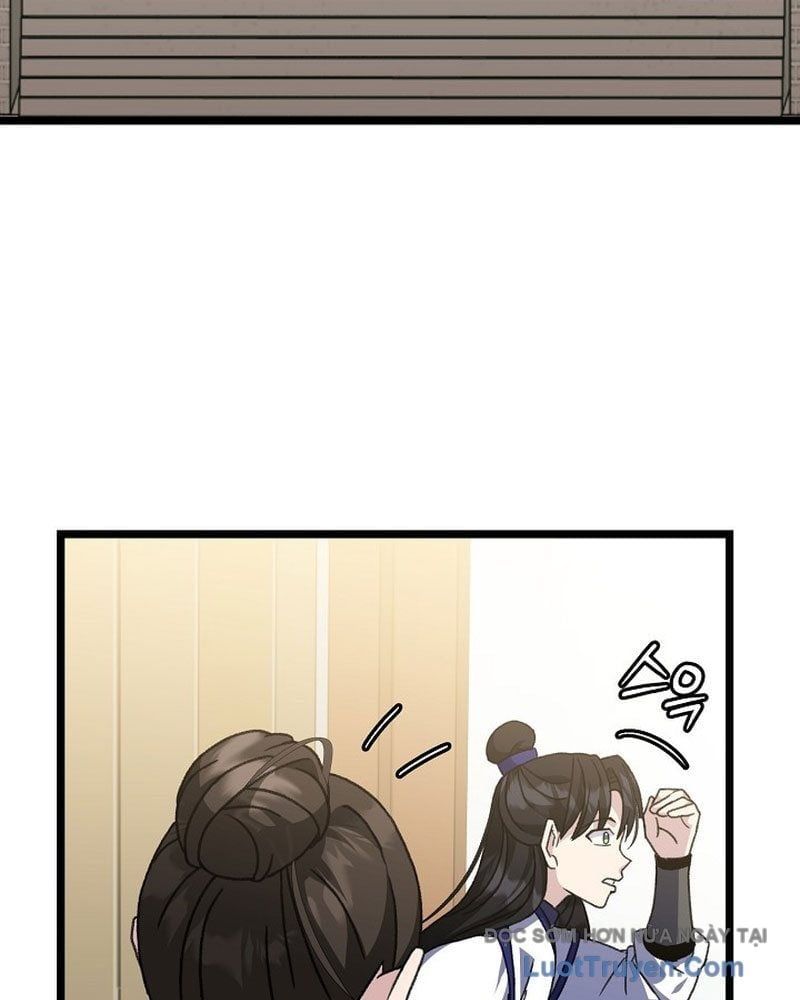 đọc truyện Hồi Sinh Huyết Mạch Nam Cung Chương 30 ảnh 99 tại Thiên Thai Truyện