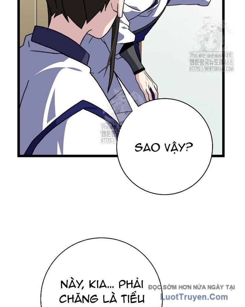 đọc truyện Hồi Sinh Huyết Mạch Nam Cung Chương 30 ảnh 100 tại Thiên Thai Truyện