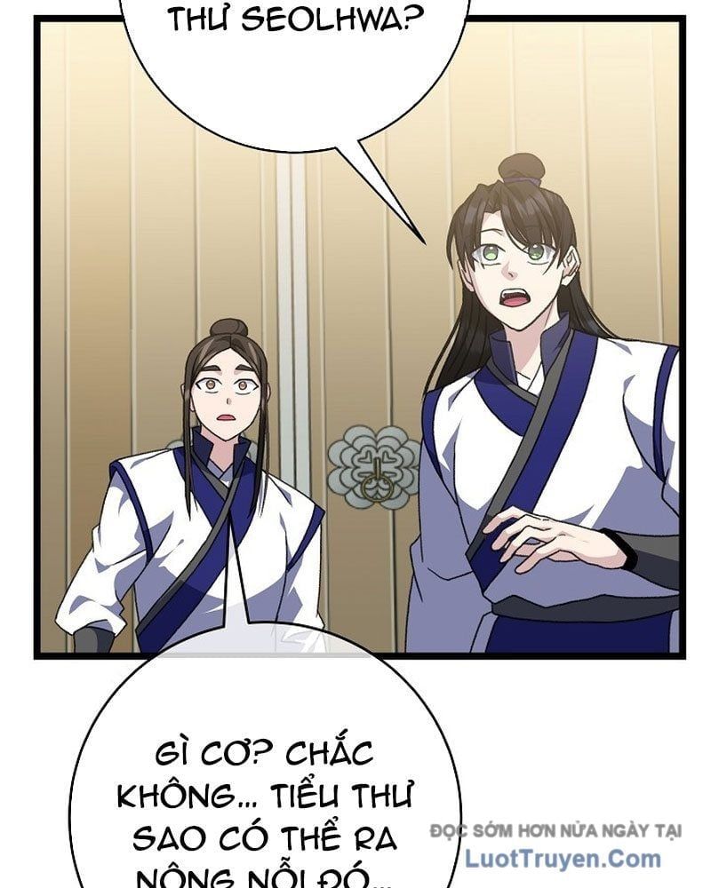 đọc truyện Hồi Sinh Huyết Mạch Nam Cung Chương 30 ảnh 101 tại Thiên Thai Truyện