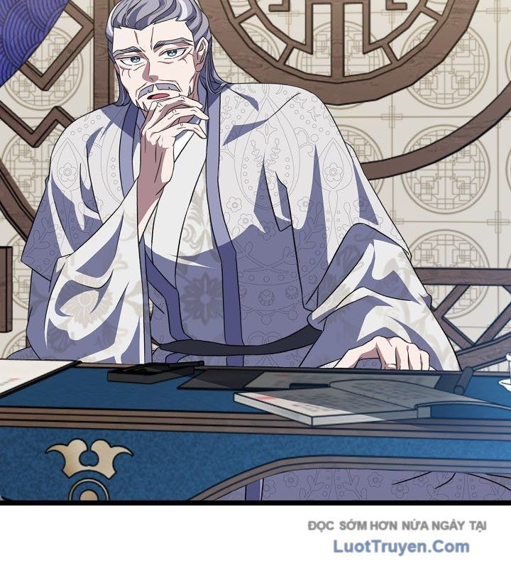 đọc truyện Hồi Sinh Huyết Mạch Nam Cung Chương 31 ảnh 103 tại Thiên Thai Truyện