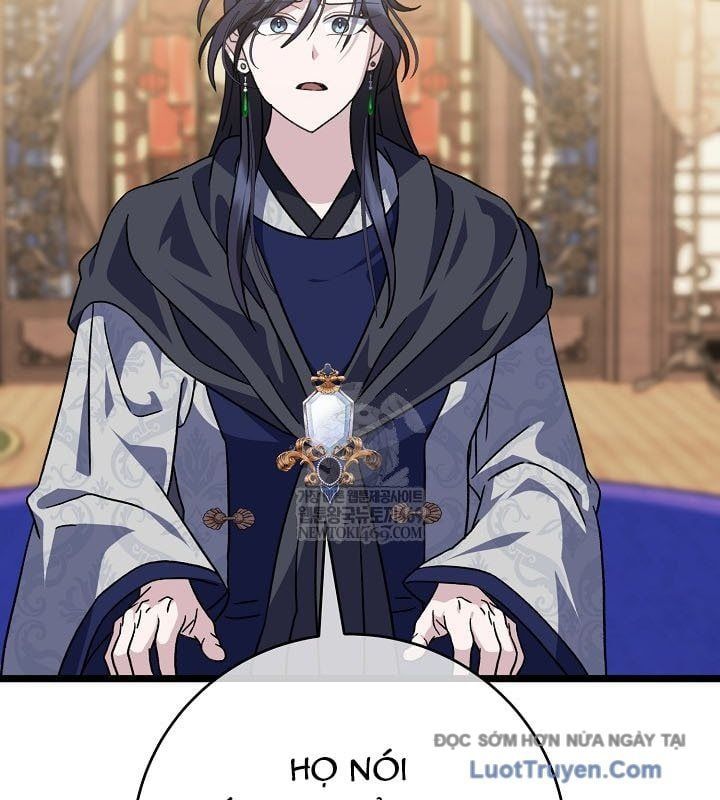 đọc truyện Hồi Sinh Huyết Mạch Nam Cung Chương 31 ảnh 105 tại Thiên Thai Truyện