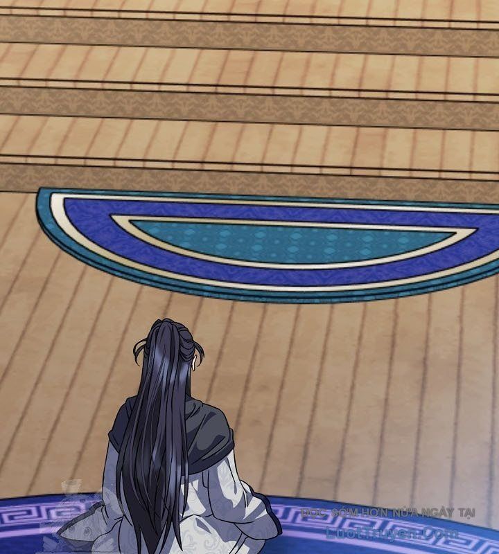 đọc truyện Hồi Sinh Huyết Mạch Nam Cung Chương 31 ảnh 108 tại Thiên Thai Truyện