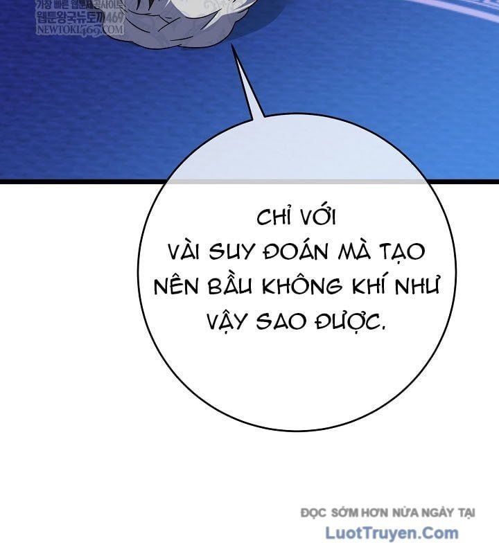 đọc truyện Hồi Sinh Huyết Mạch Nam Cung Chương 31 ảnh 109 tại Thiên Thai Truyện