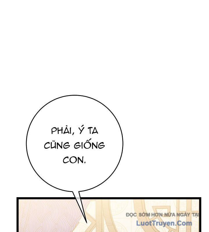 đọc truyện Hồi Sinh Huyết Mạch Nam Cung Chương 31 ảnh 110 tại Thiên Thai Truyện