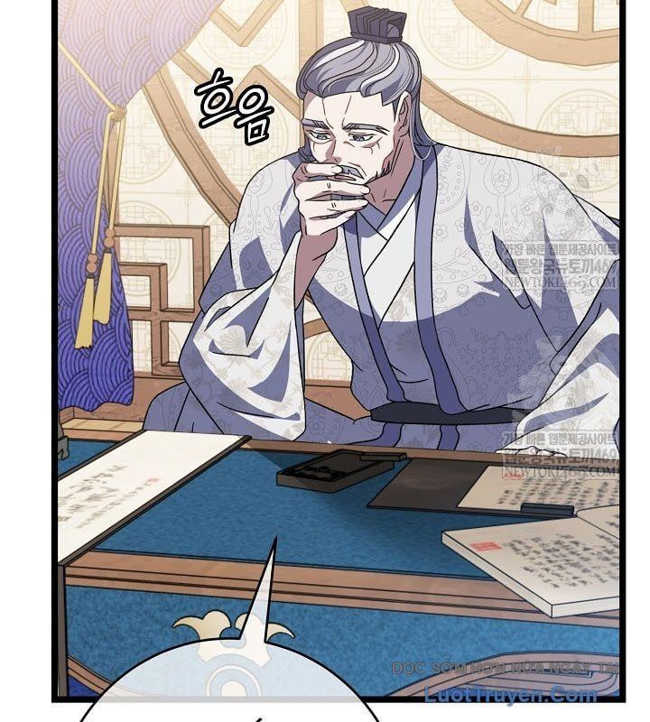 đọc truyện Hồi Sinh Huyết Mạch Nam Cung Chương 31 ảnh 111 tại Thiên Thai Truyện