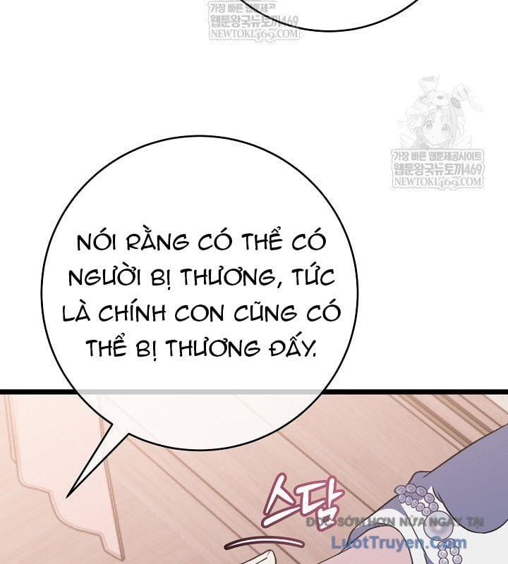 đọc truyện Hồi Sinh Huyết Mạch Nam Cung Chương 31 ảnh 13 tại Thiên Thai Truyện