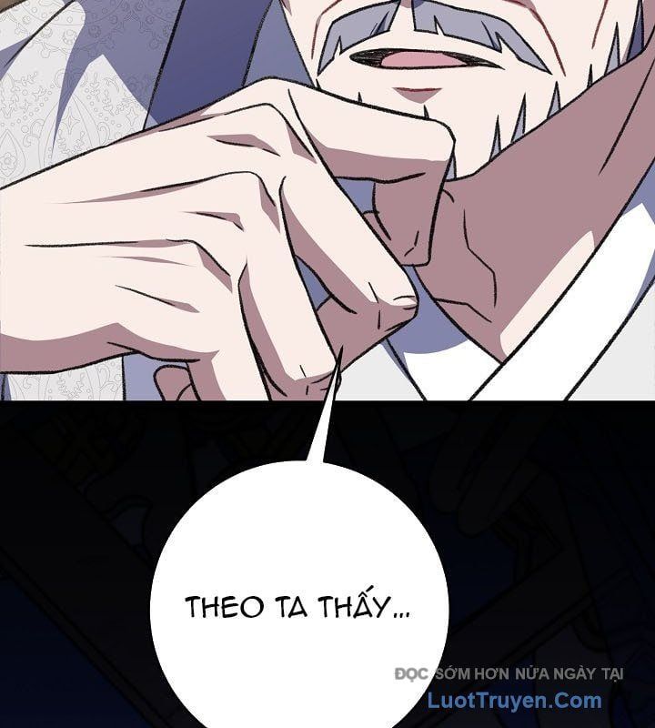 đọc truyện Hồi Sinh Huyết Mạch Nam Cung Chương 31 ảnh 114 tại Thiên Thai Truyện