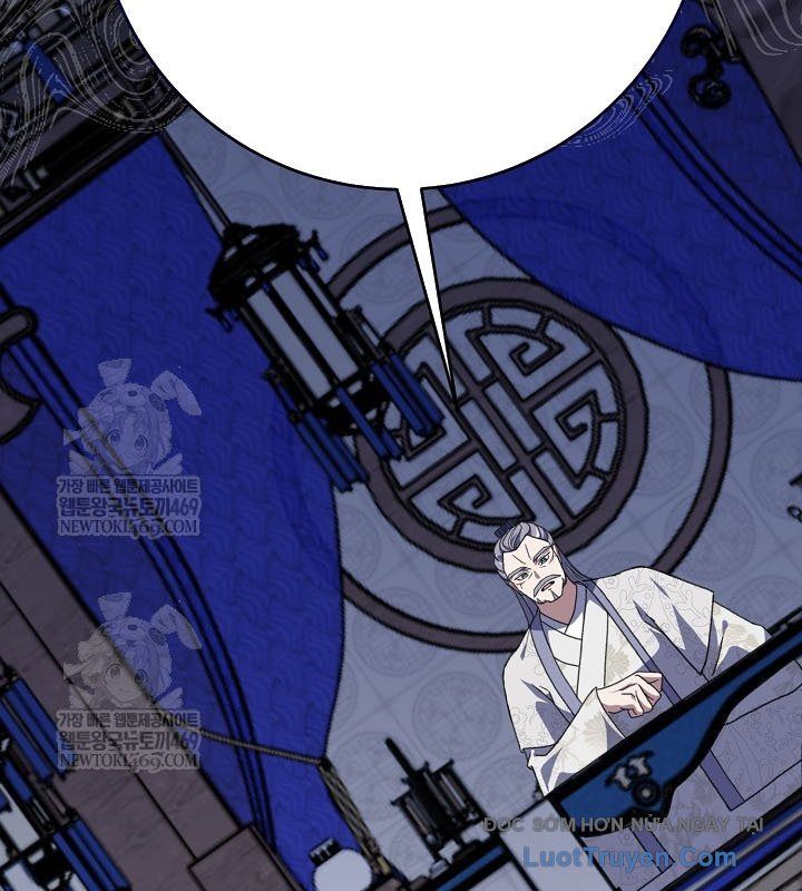 đọc truyện Hồi Sinh Huyết Mạch Nam Cung Chương 31 ảnh 115 tại Thiên Thai Truyện