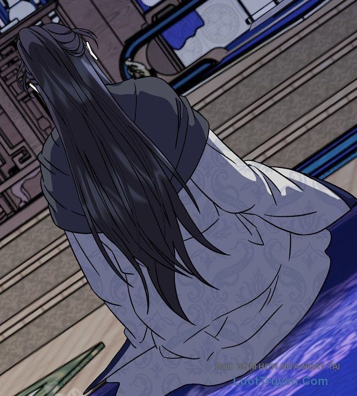 đọc truyện Hồi Sinh Huyết Mạch Nam Cung Chương 31 ảnh 116 tại Thiên Thai Truyện