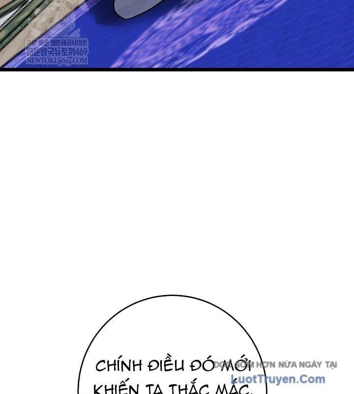 đọc truyện Hồi Sinh Huyết Mạch Nam Cung Chương 31 ảnh 117 tại Thiên Thai Truyện